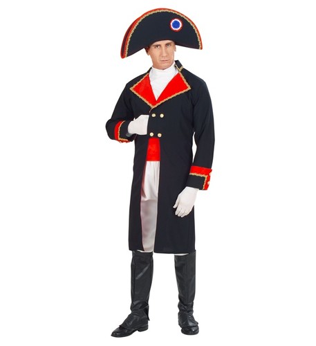 Widmann napoleon jacket - widmann,