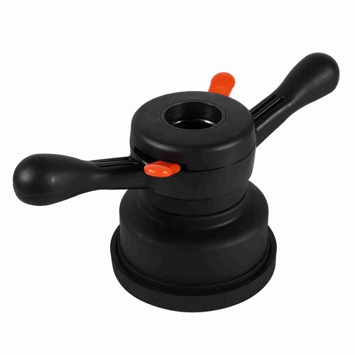 Wheel balancer tire change - wheel,