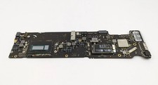 MacBook Air A1466 13" 2015
