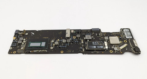 Macbook air a1466 2015 - air,