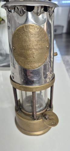 Protector lamp 6rs - lamp,