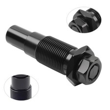 1pc Timing Cam Chain Tensioner