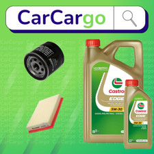 Service Kit for Ford Transit