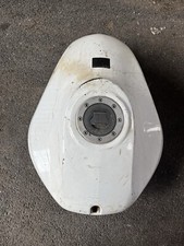 SHINERAY XY250-5A XY 250 - 5A FUEL PETROL GAS TANK OEM