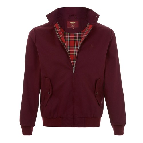 Mens merc london original - mens,