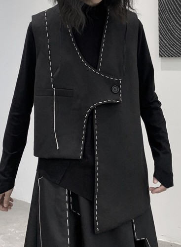 Ladies black urban - urban,