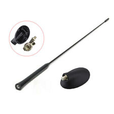 Antenna Aerial & Base Fit For