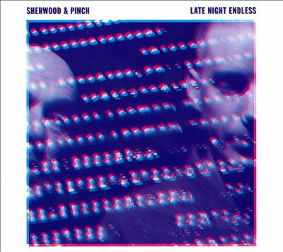 Late night endless - late, sherwood