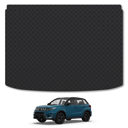 Suzuki vitara rubber - suzuki,