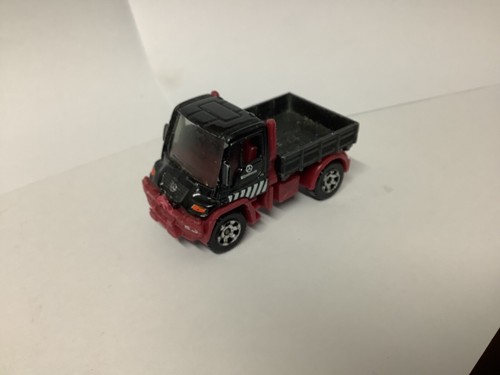 Retro vintage toy - retro,,