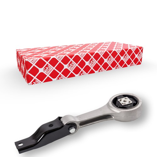 Febi engine support - engine,