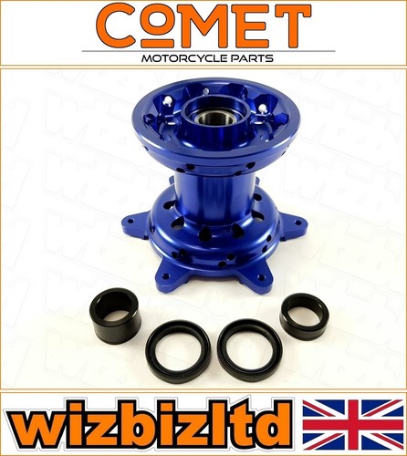 Yamaha yzf 250 2014 2019 - 250, 2014-2019