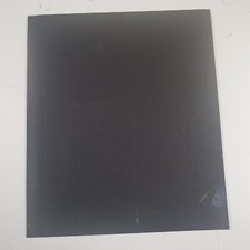 MARTIN MESSMER konrad , full score for flute violin viola and bass