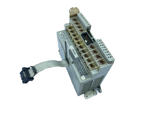 Allen bradley 1762 iq16 - bradley, 1762-iq16