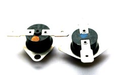 FOR HOTPOINT TUMBLE DRYER