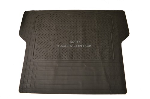 Ligier ambra rubber - ligier, (01-11)