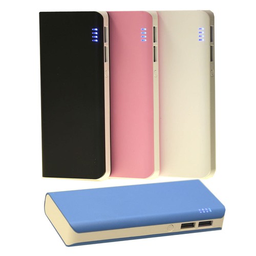 13000mah universal portable - universal,
