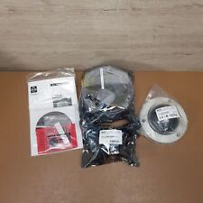 Pelco IS111-DNV9X CCTV Camera Dome 540TVL 3-9.5mm Day/Night Surface mounted