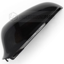 VAUXHALL ASTRA J BLACK