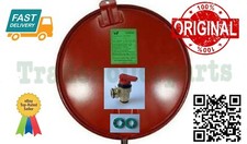 WORCESTER GREENSTAR 24I JUNIOR MK5/ 28I JUNIOR MK5 EXPANSION VESSEL 87161055450 