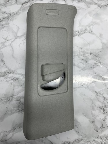 Genuine touran 1t2 - vw,