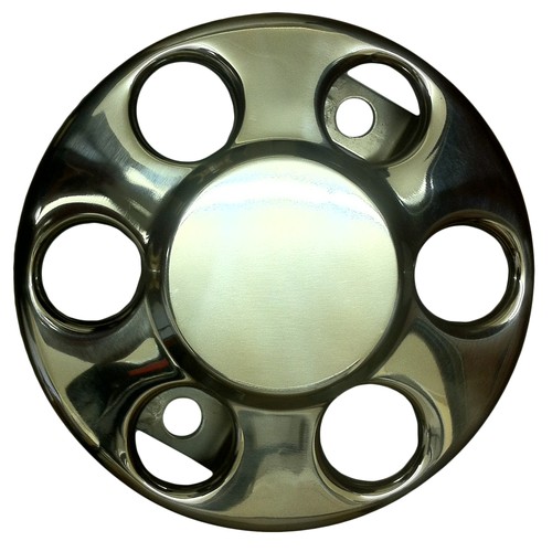 London taxi stainless steel - stainless,