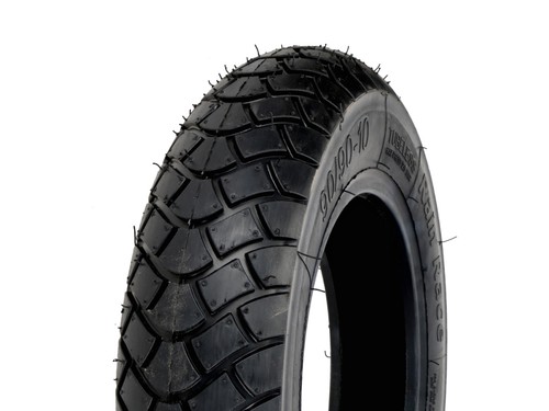 Pmt racing tl r rain - 90/90, -10