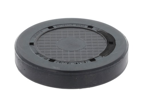 21653092 corteco plug rocker - plug,,