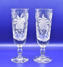 Set royal brierley - set,