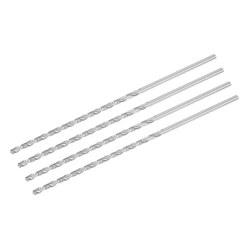 5mm twist drill - 3.5mm,