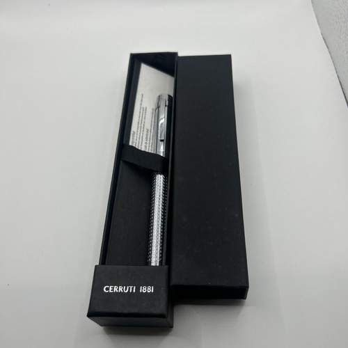 Vintage cerruti 1881 - vintage,