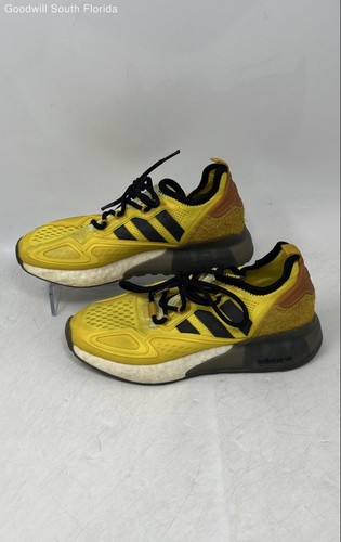 Adidas unisex kids boost - adidas, 2k