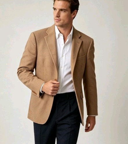 Balmain blazer men size - balmain,