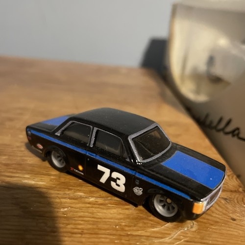 Hot wheels premium boulevard - hot,