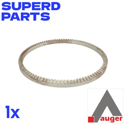 Sensor ring abs 81070 rear - sensor,