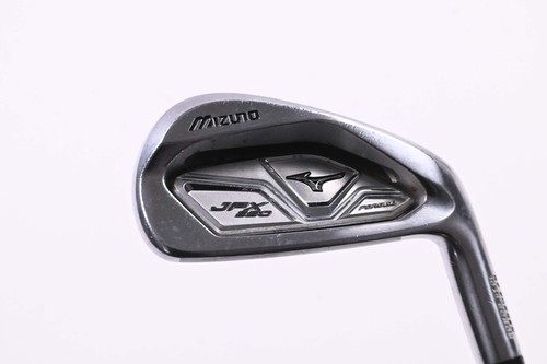 Mizuno jpx 850 forged - mizuno, iron