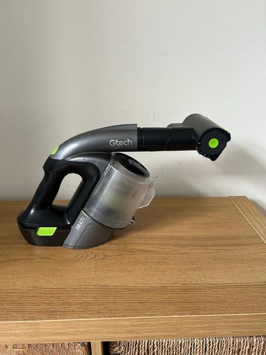 Gtech multi atf006 - gtech,