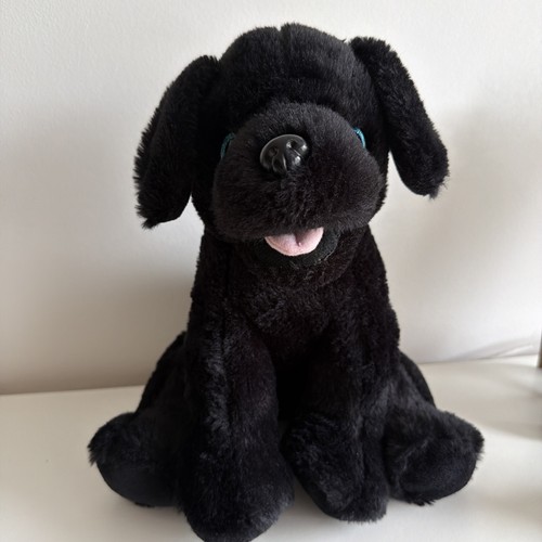 Vintage build bear - bear, /