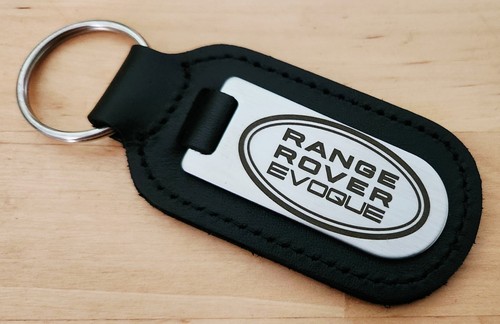 Range rover evoque style - rover,