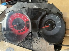 Nissan Juke Nismo Rs