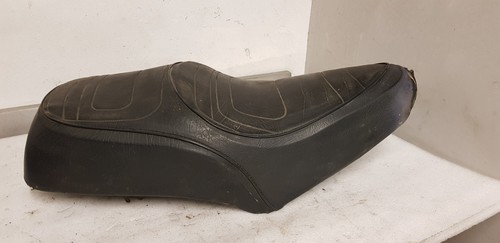 Yamaha sr125 seat 125 - seat,