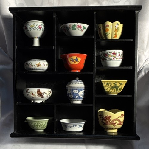 Franklin mint limited edition - franklin,
