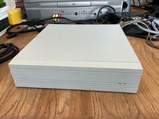 Apple Quantum ProDrive 100MB
