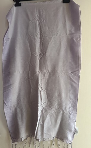 Liz claiborne lilac - claiborne,