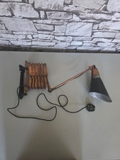 Vintage Walligraph Scissor