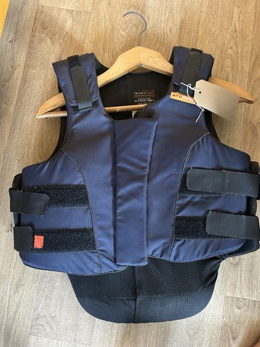 Airowear body protector - airowear,