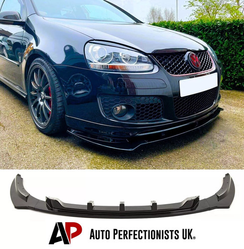 For golf mk5 gti - vw, gt