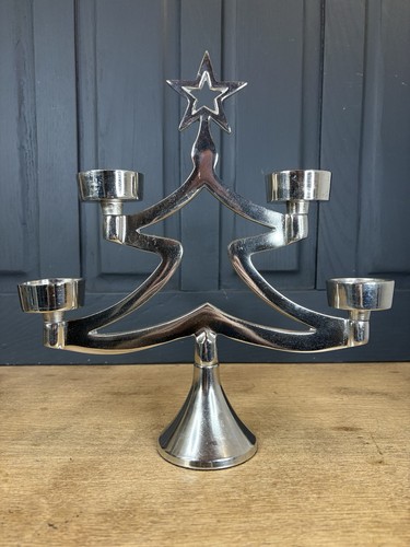 Culinary concepts aluminum - concepts,