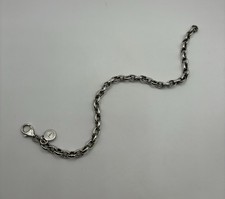 Theo Fennell Alias Charm