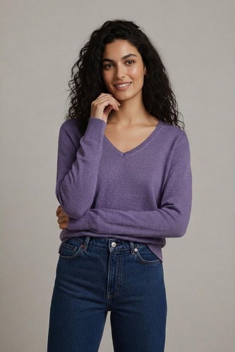 Marks spencer pure - marks, &